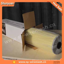 window screen cloth